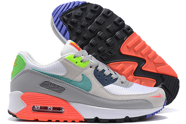 Women Air Max 90 8986-30